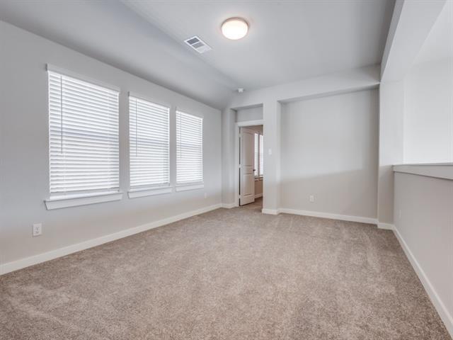 Building Photo - 8132 Legacy Trl