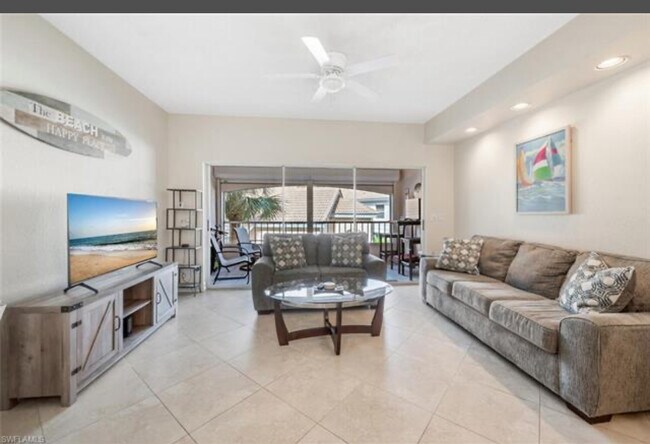 Building Photo - 1044 Woodshire Ln
