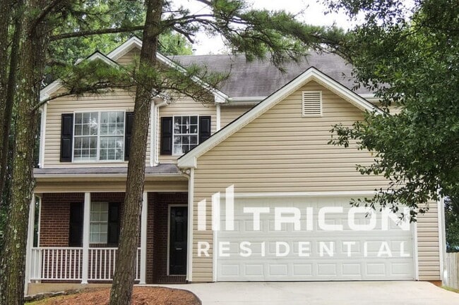 Building Photo - 87 Cypress Pl