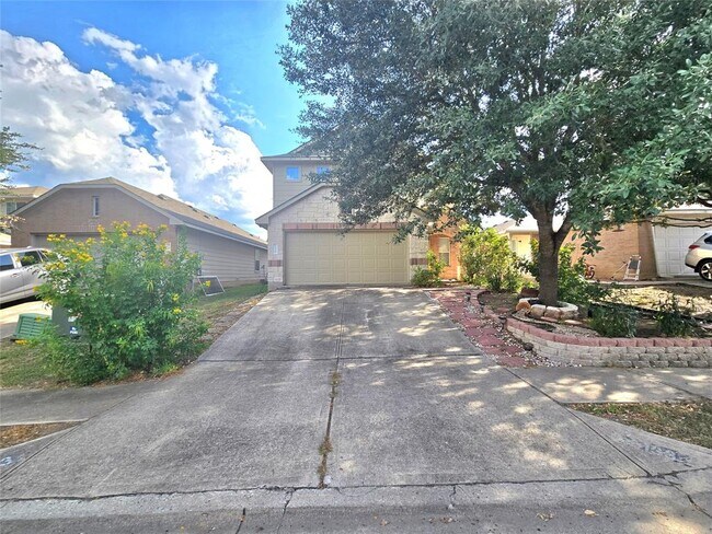 Building Photo - 133 Hillhouse Ln