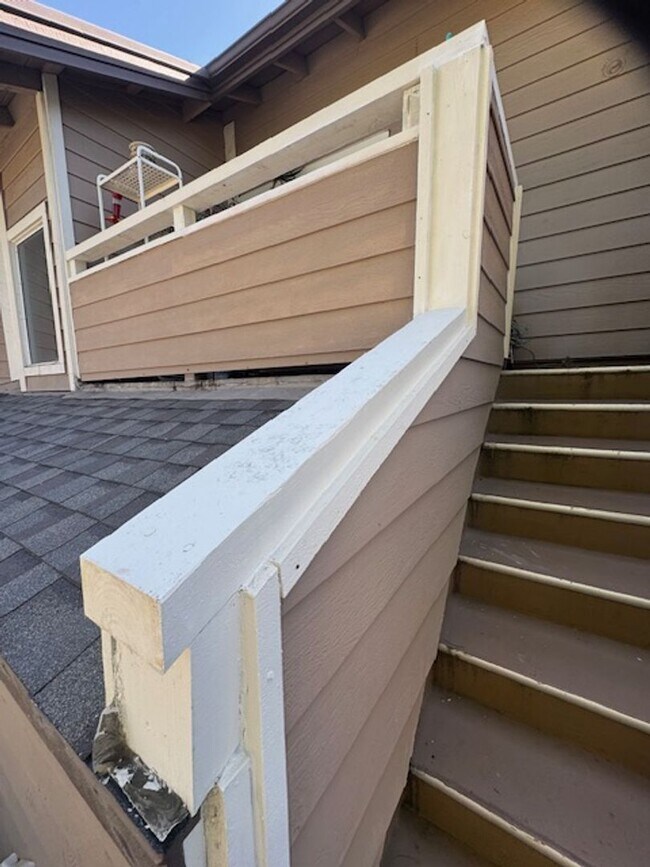 Building Photo - 12572 Fieldstone Ln