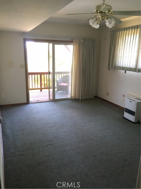 Building Photo - 3565 Idlewood Dr