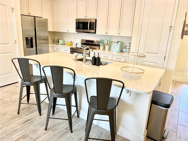 Building Photo - 2956 Caribbean Soul Dr