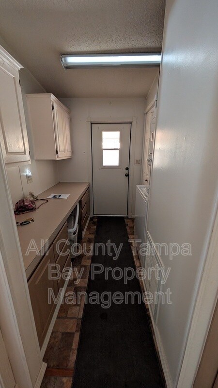 Building Photo - 4719 Tangelo Dr