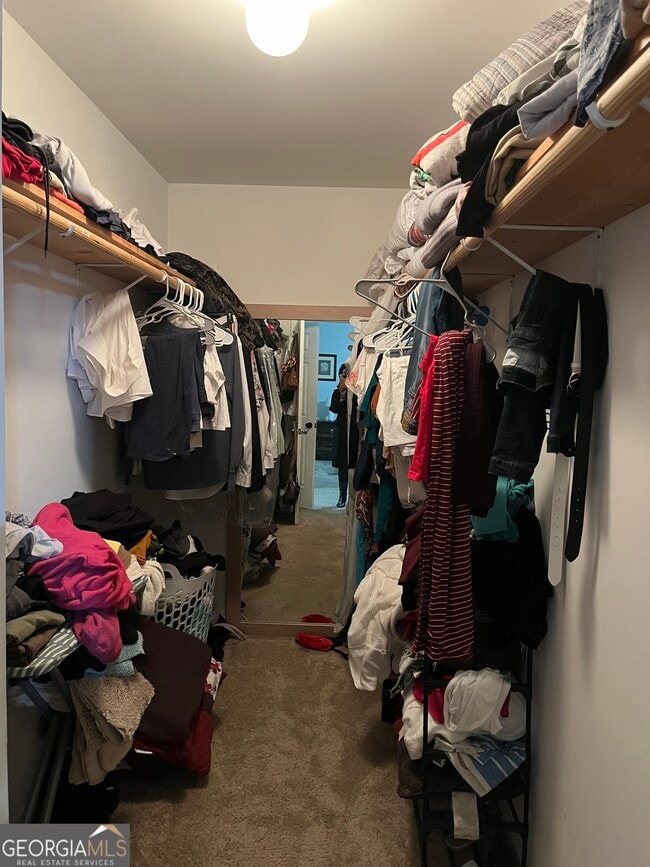 Building Photo - 500 Tulip Ln