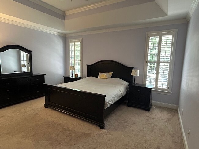 Building Photo - 4 Bed | 2.5 Bath Furnished House in Morris...