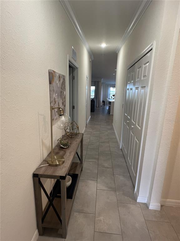 Building Photo - 5674 Palmer Cir