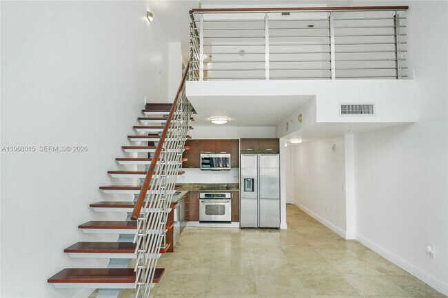 Building Photo - 41 SE 5th St