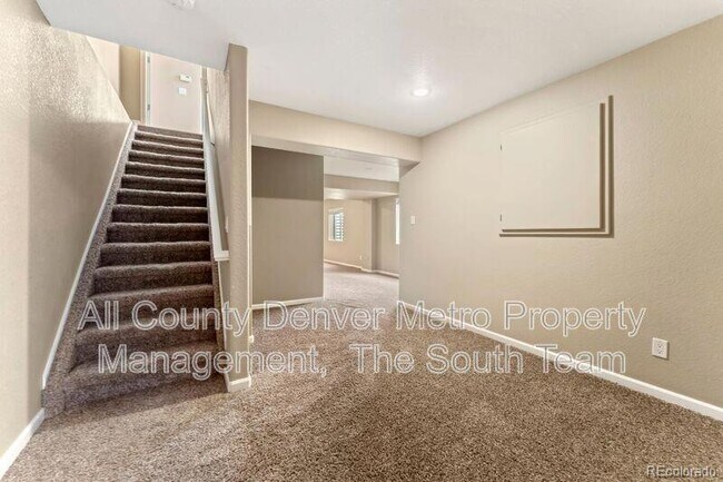 Building Photo - 7680 Elk Ct
