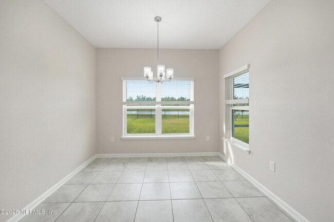 Building Photo - 187 S Coopers Hawk Way