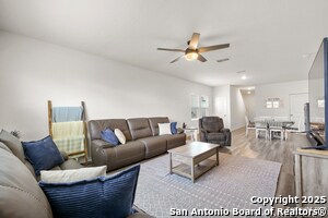 Building Photo - 12855 Cygnus
