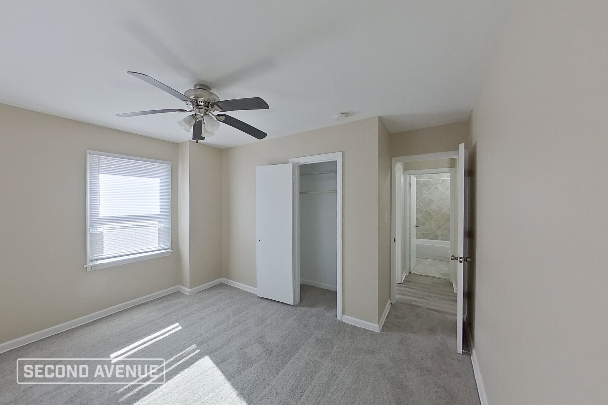 Building Photo - 4772 Jefferson St