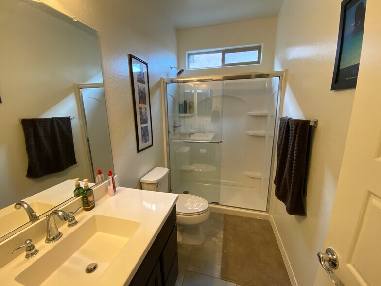 Building Photo - 22868 E Desert Hills Dr
