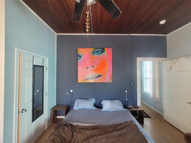 Building Photo - 1707 Market St