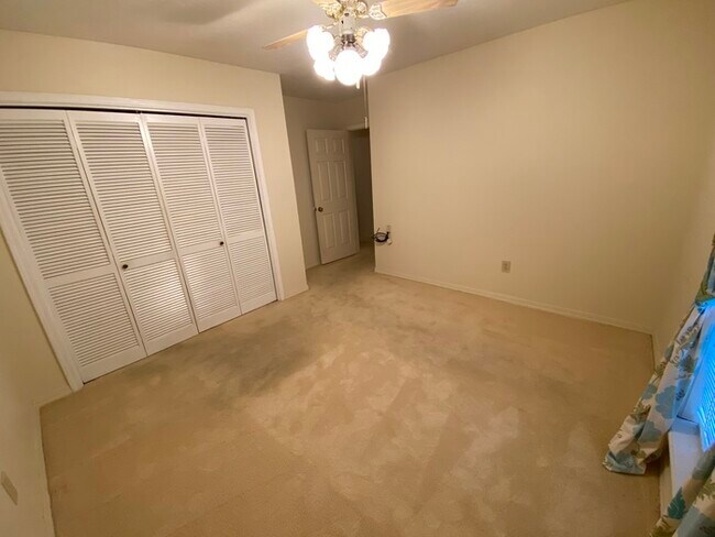 Building Photo - 5075 Riverwood Cir - NE Jackson