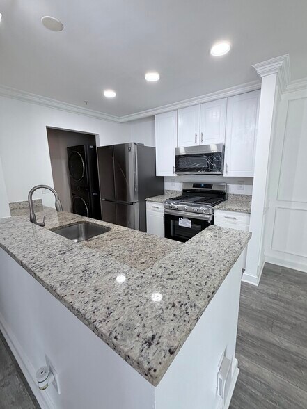 Building Photo - 14197 Cuddy Loop