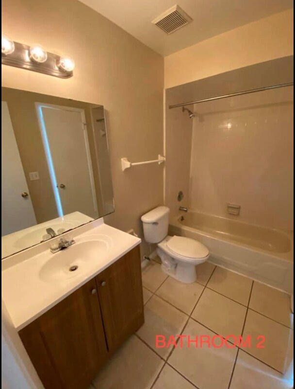 Building Photo - 204 Majors Ln