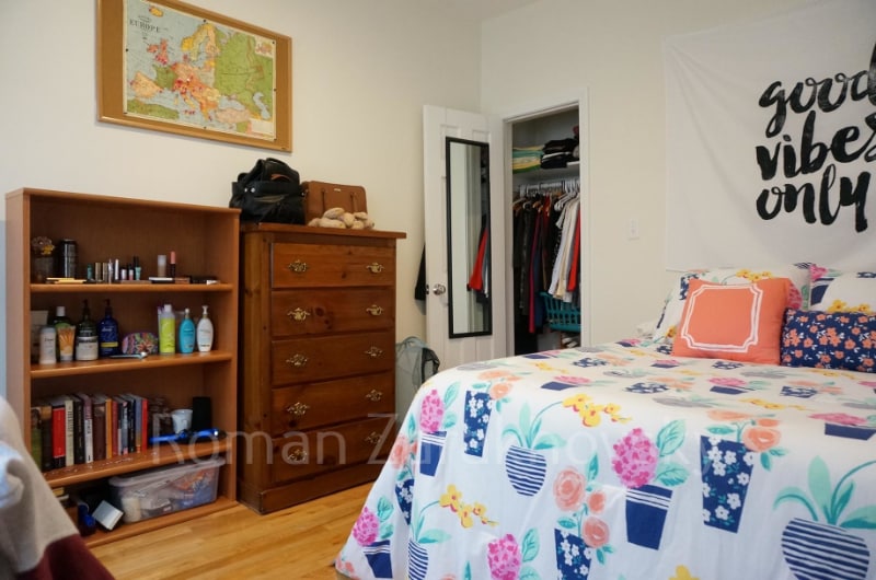 Building Photo - 10 Brainerd Rd