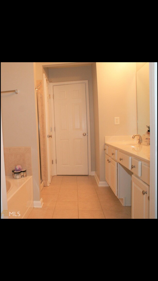 Building Photo - 1448 Bellsmith Dr