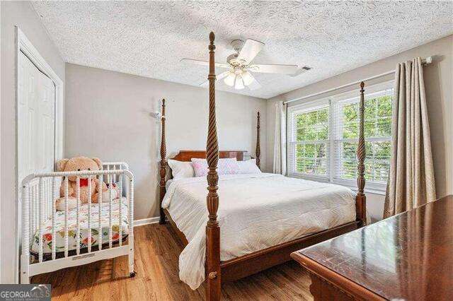 Building Photo - 2152 Marne Glen