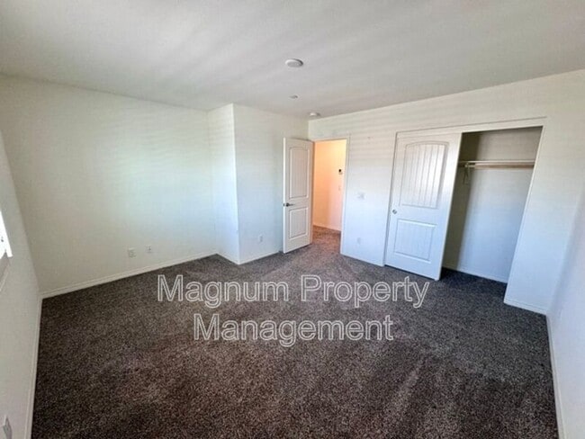 Building Photo - 29357 Caravel Dr