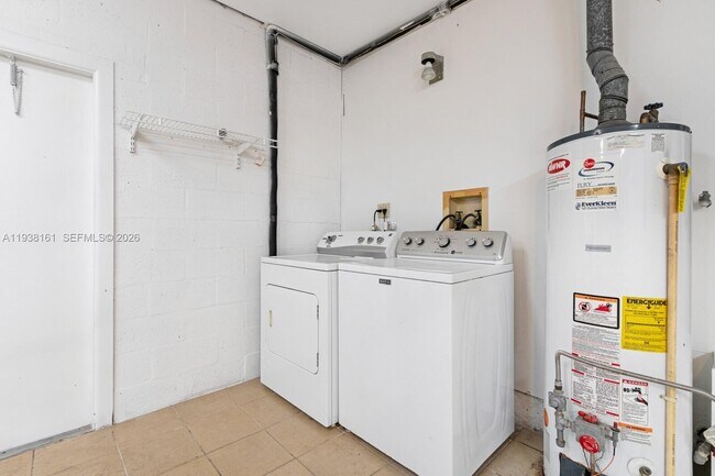 Building Photo - 8460 Menteith Terrace