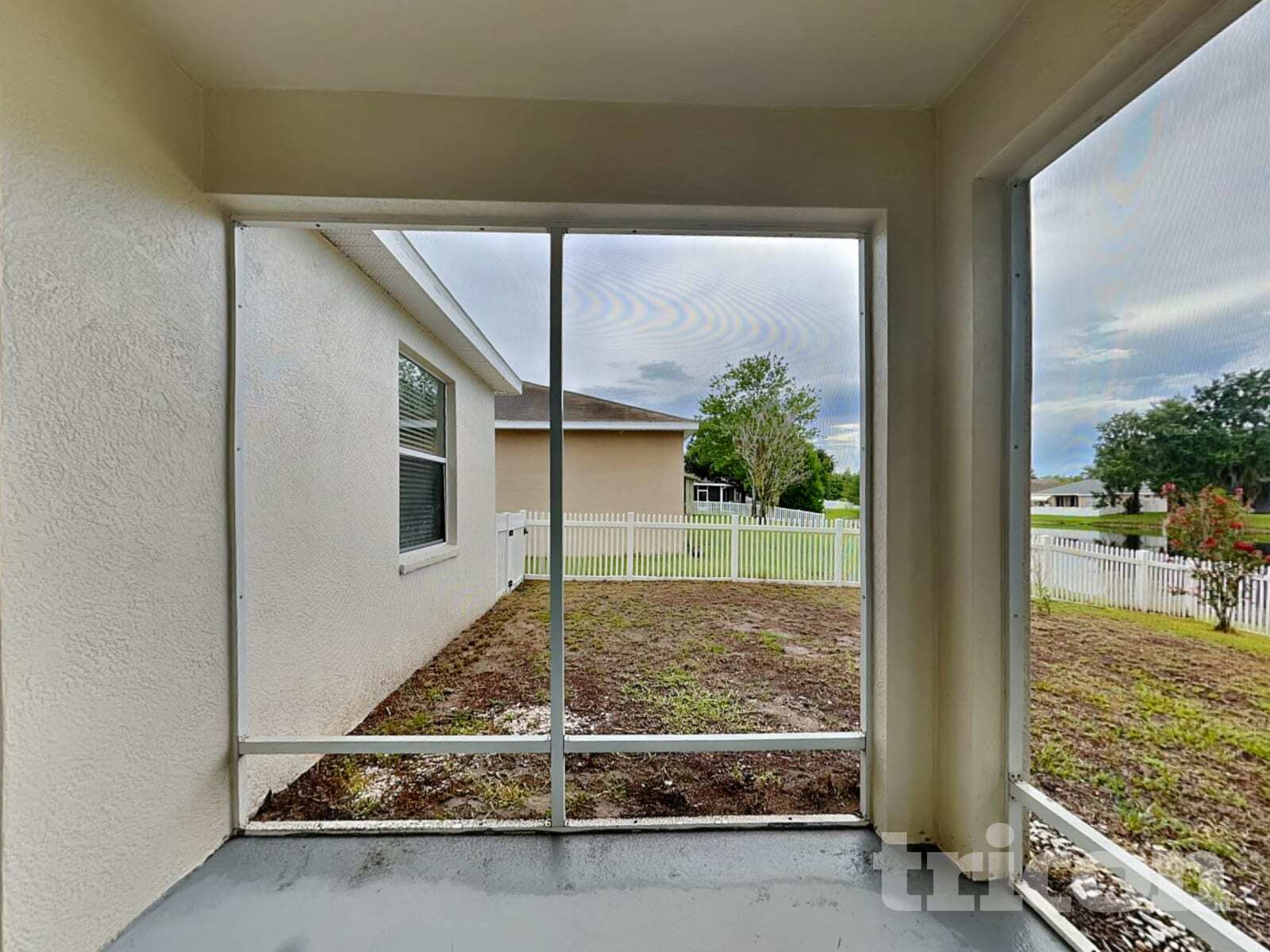 Building Photo - 12423 Ridgedale Dr