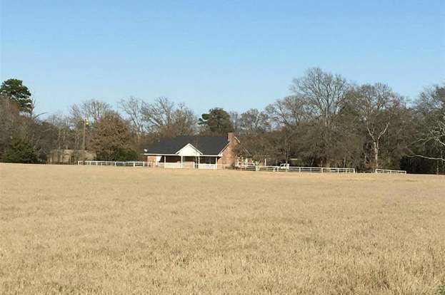 Building Photo - 1179 Martin St