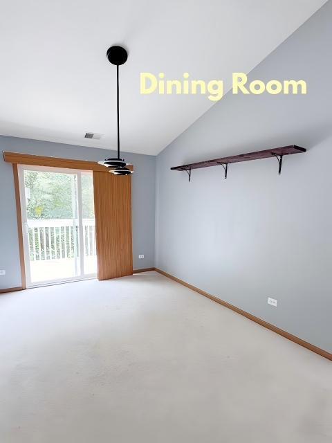 Building Photo - 39762 N Tee Side Ct