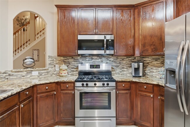 Building Photo - 5106 Westwood Pines Dr