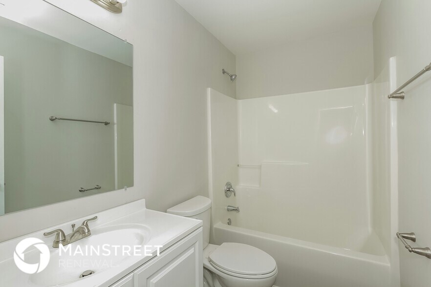 Building Photo - 5110 Livermore Ln