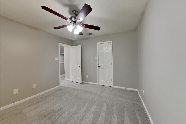 Building Photo - 19407 Water Point Trail