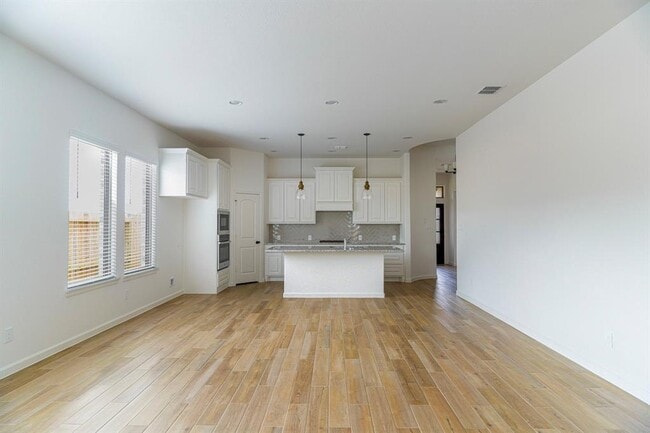 Building Photo - 2711 Sunrise Fld Ln