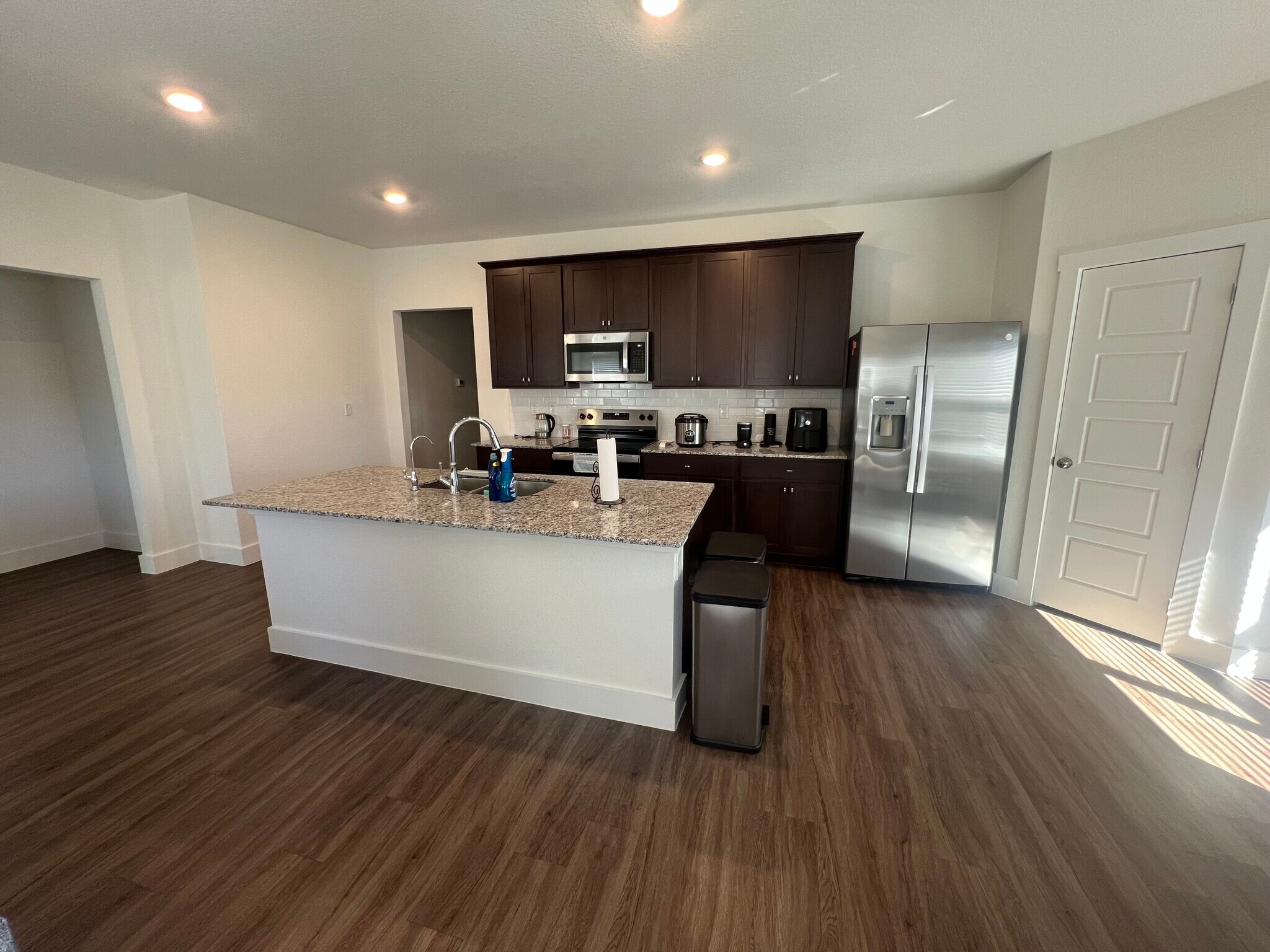 Building Photo - 258 Fawn Ridge Dr