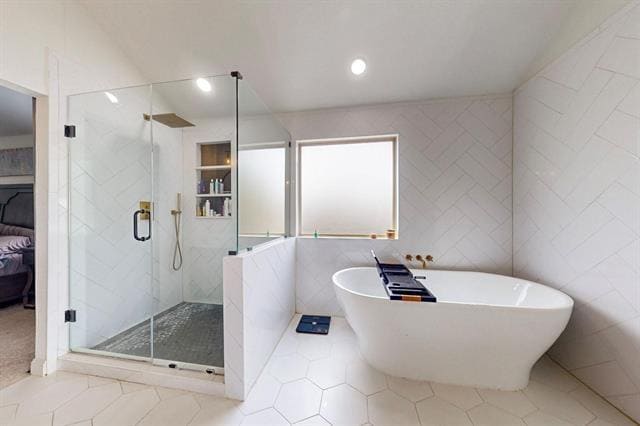 Building Photo - 4260 Doe Creek Trail