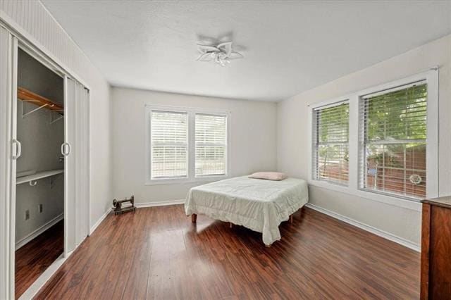 Building Photo - 709 S Munger Blvd