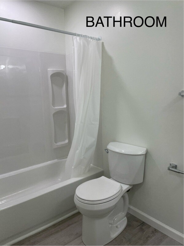 Building Photo - 2505 Delaware St