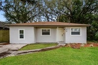 Building Photo - 25501 Troon Ave