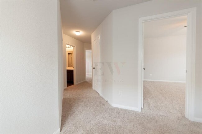 Building Photo - 2906 Orchid Ranch Dr