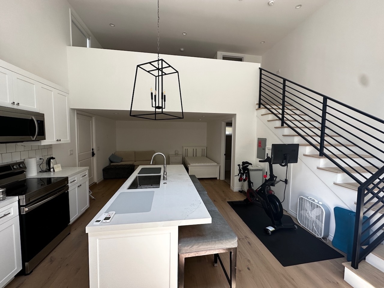 Building Photo - 12206 Falkirk Ln