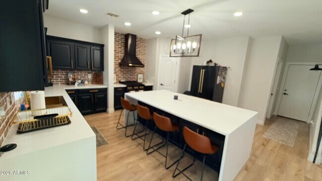 Building Photo - 22319 Van Der Veen Way