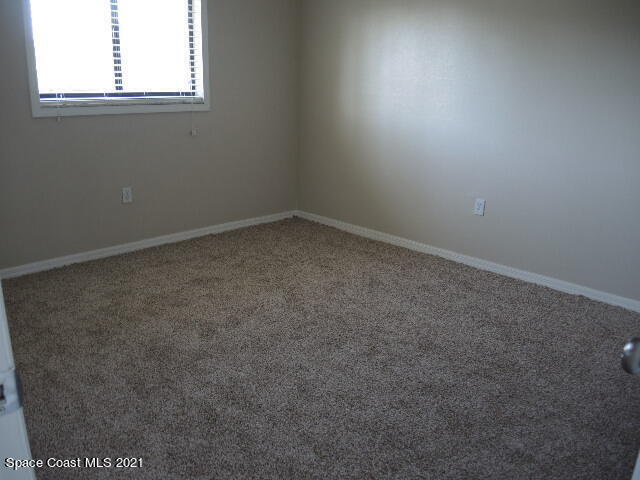 Building Photo - 1720 Murrell Rd