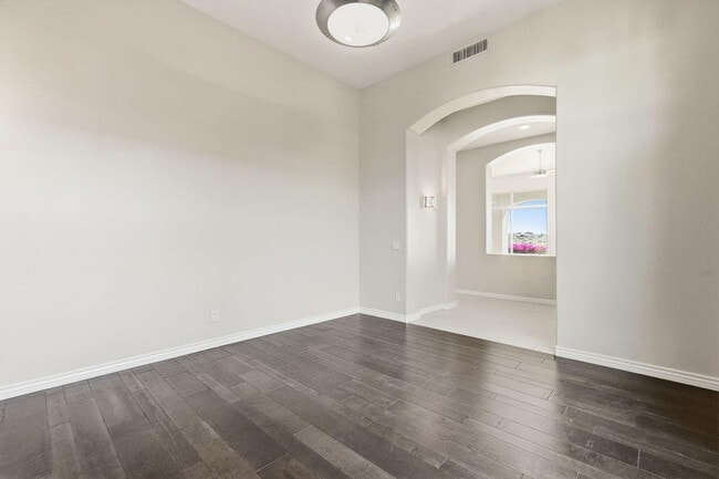 Building Photo - 11047 E Mirasol Cir