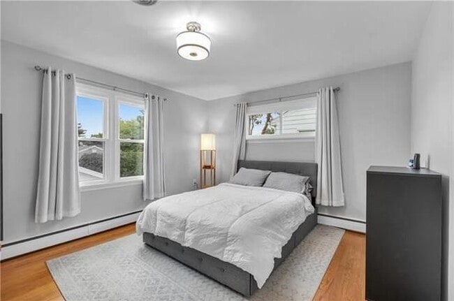 Building Photo - 2744 Helen St