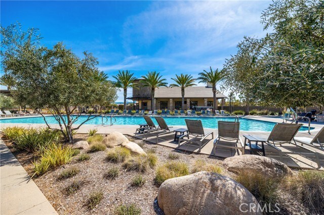 Building Photo - 32216 Hillstone St