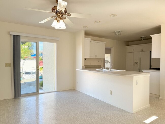 Building Photo - Orcutt House | Allied Gardens