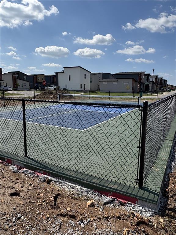 Building Photo - 1020 Boardwalk Ave