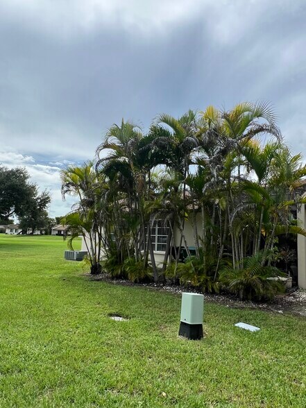 Building Photo - 11758 SW 108th Ln