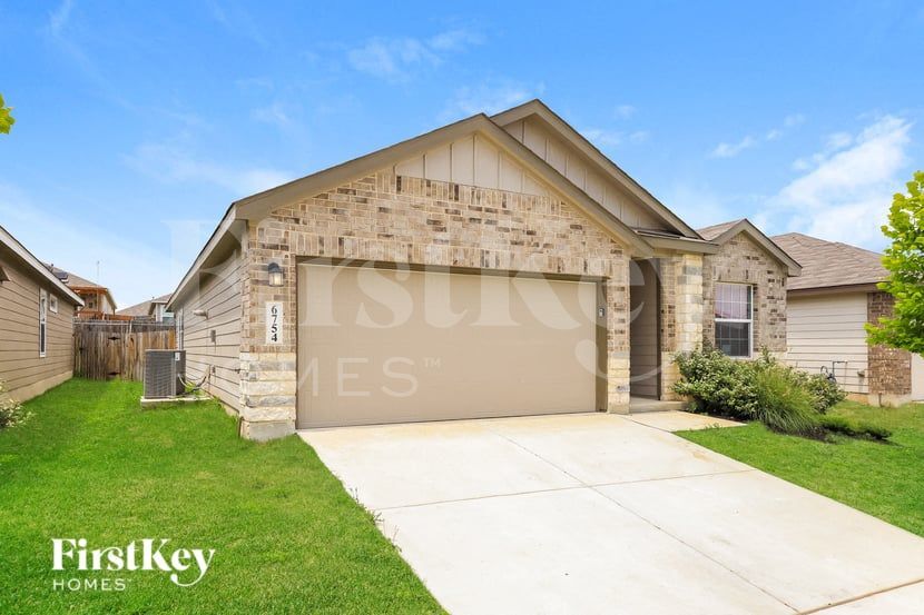 Building Photo - 6754 Hatchery Way