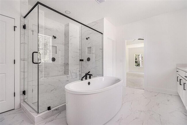 Building Photo - 7043 Foundry Dr